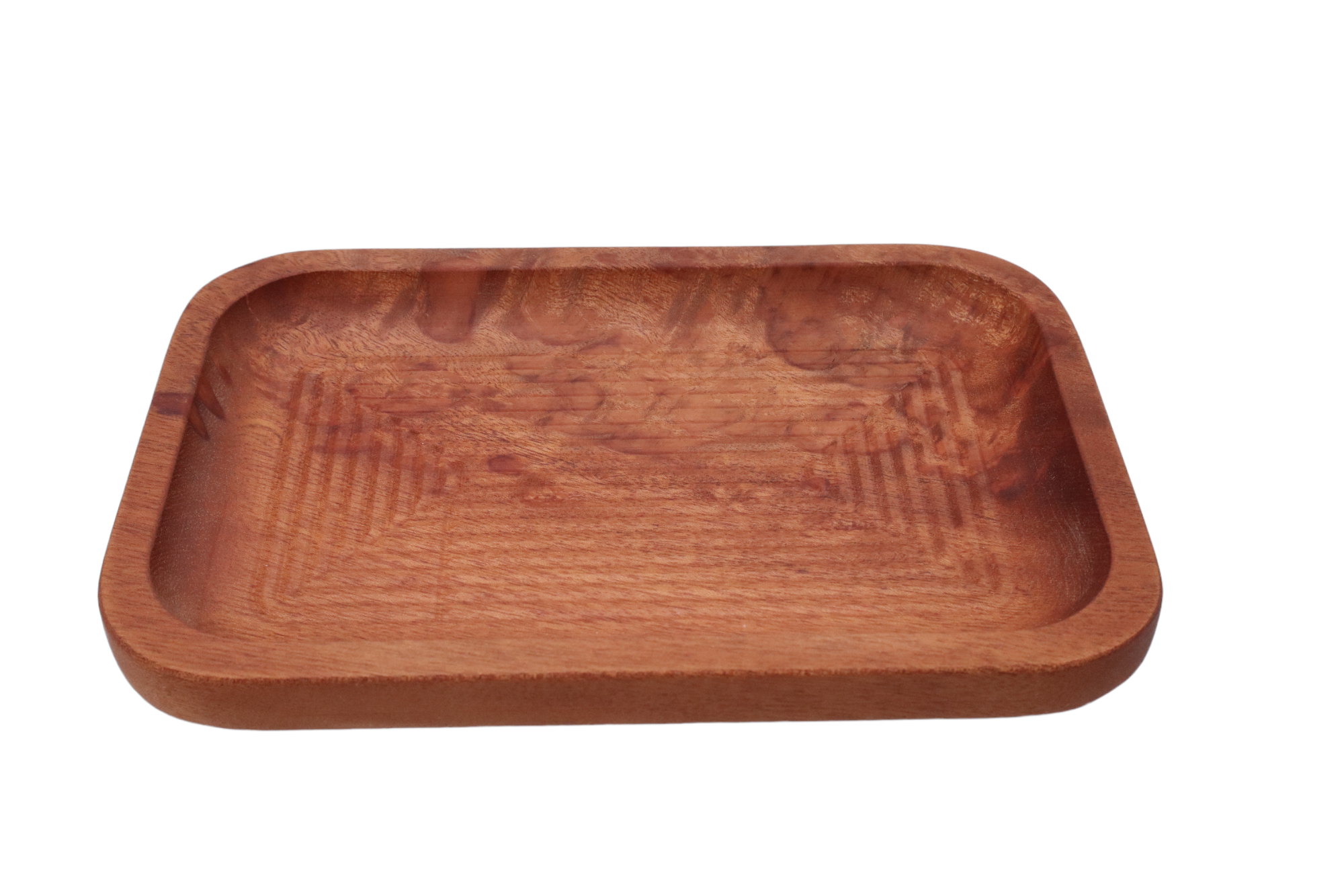 (PRE-ORDER) DULANG MINI