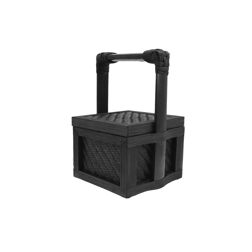 (PRE-ORDER)  BOKO MINI