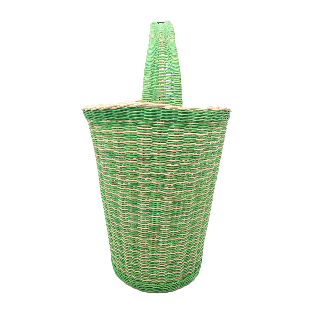 (PRE-ORDER) BAKUL DOBI