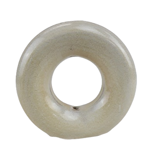 DONUT SERIES FLOWER STAND - s