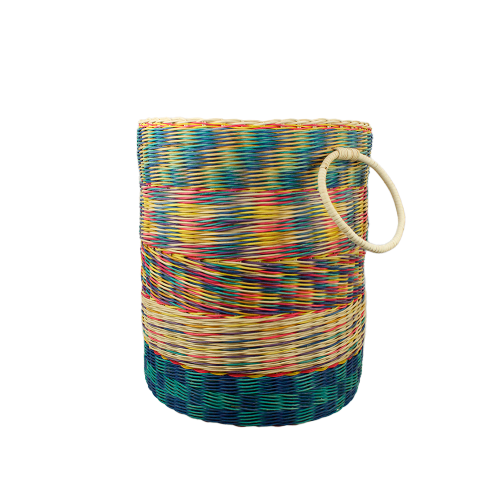 (PRE-ORDER) BAKUL DOBI