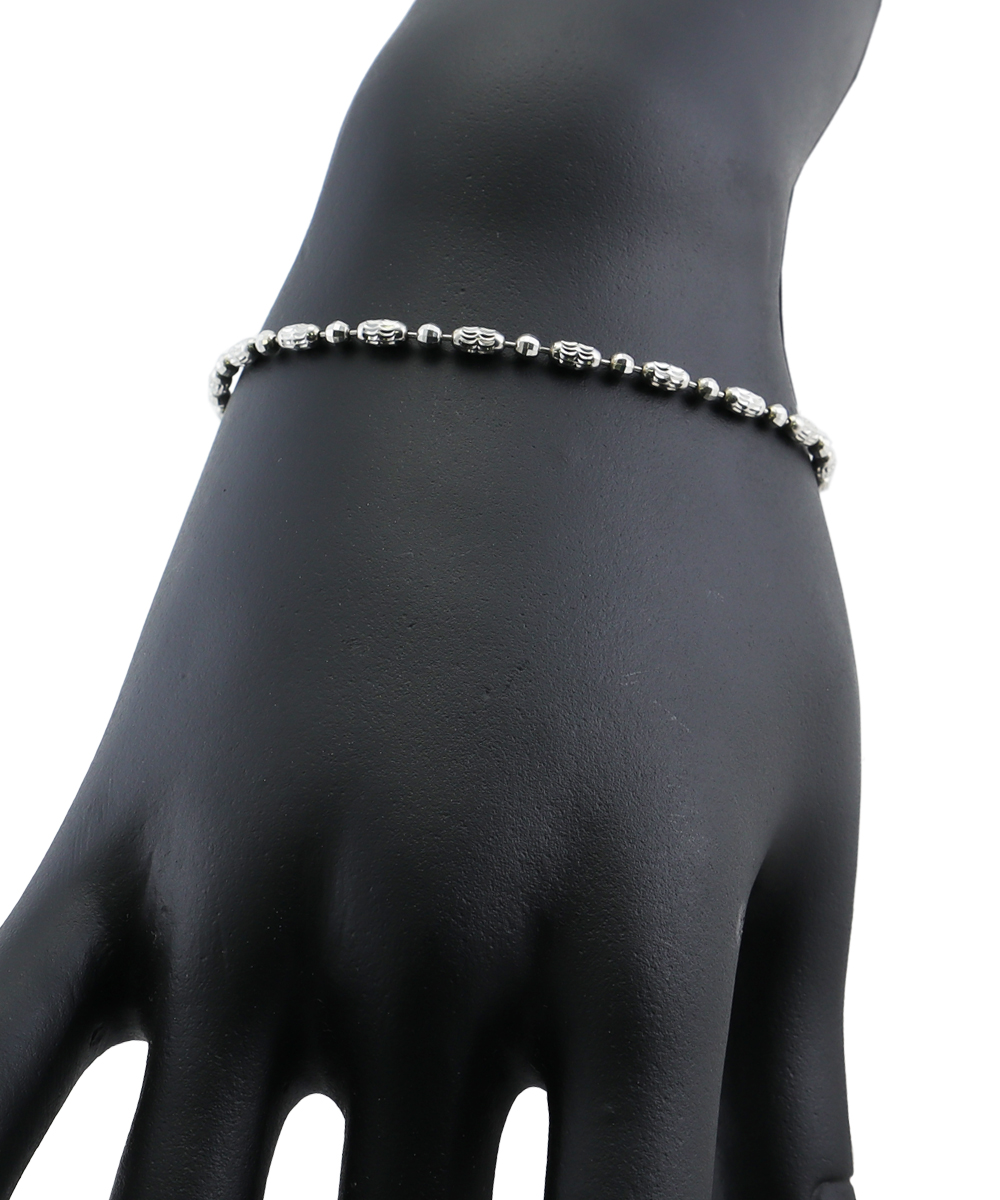 RANTAI TANGAN PERAK  925