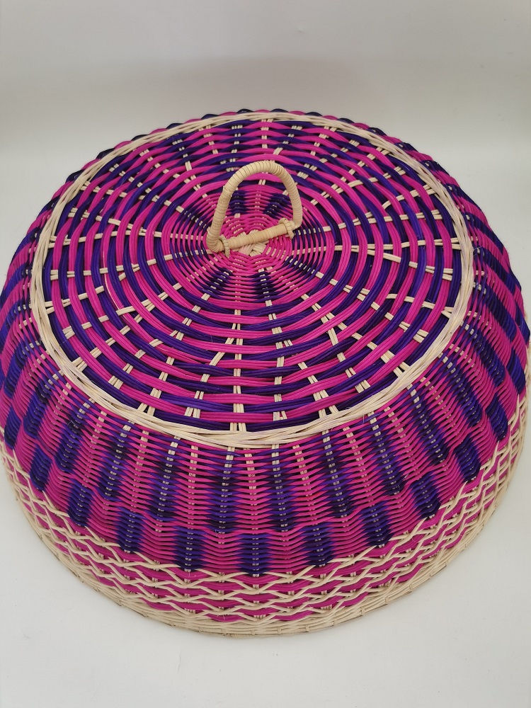 FOOD COVER JULINI SIZE M