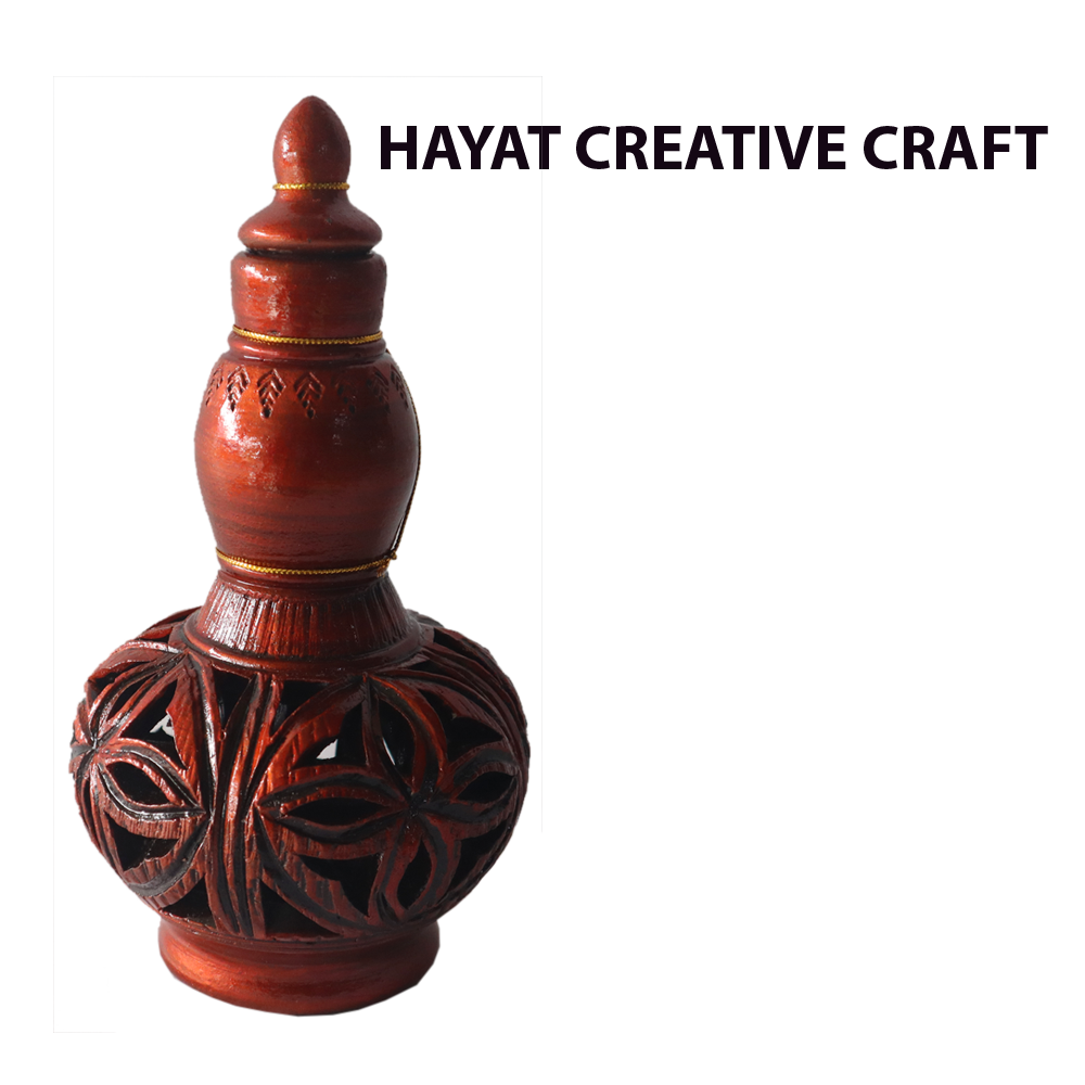 (24) SOUVENIR LABU SAYONG