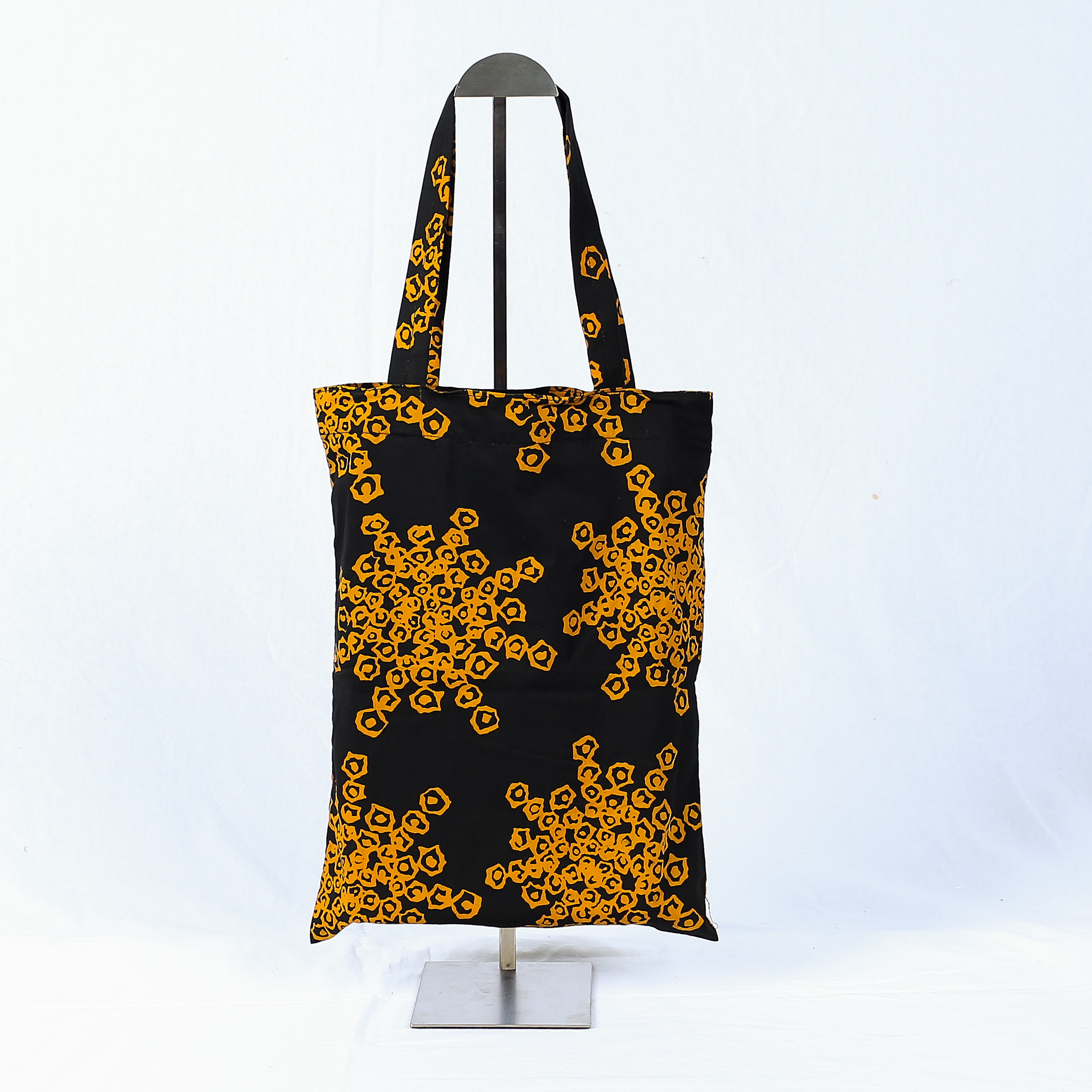 TOTE BEG BATIK 38