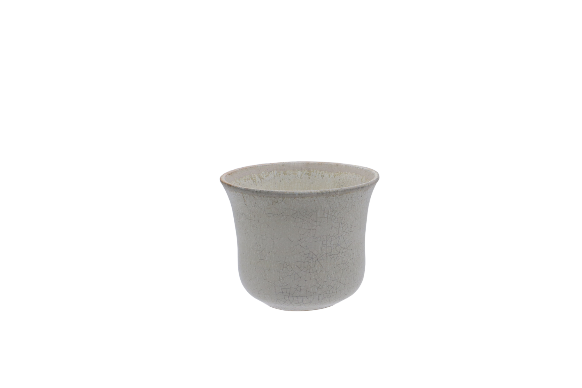 SANGETSU CERAMIC CUP