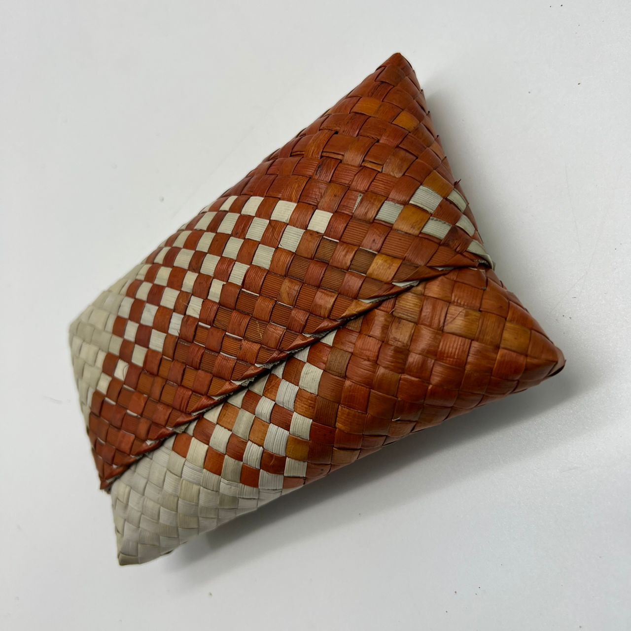 MENGKUANG CLUTCH (Small)