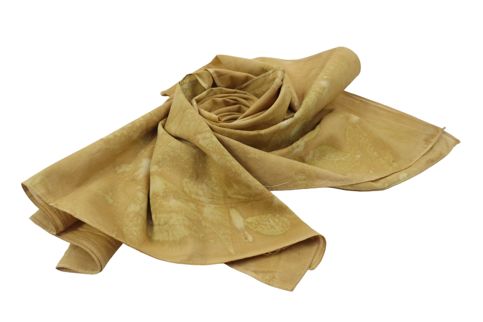 ECO-PRINT BAWAL SIZE 45