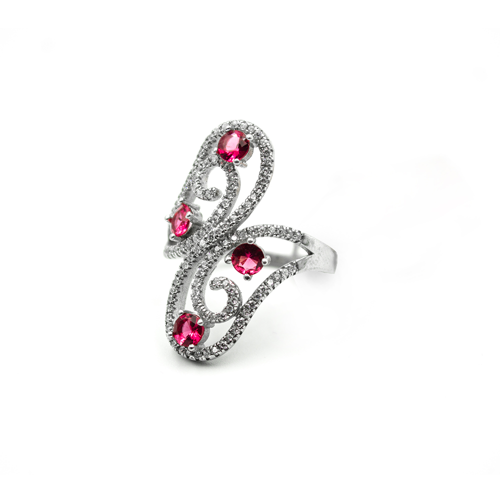 (PRE-ORDER) CINCIN WANITA