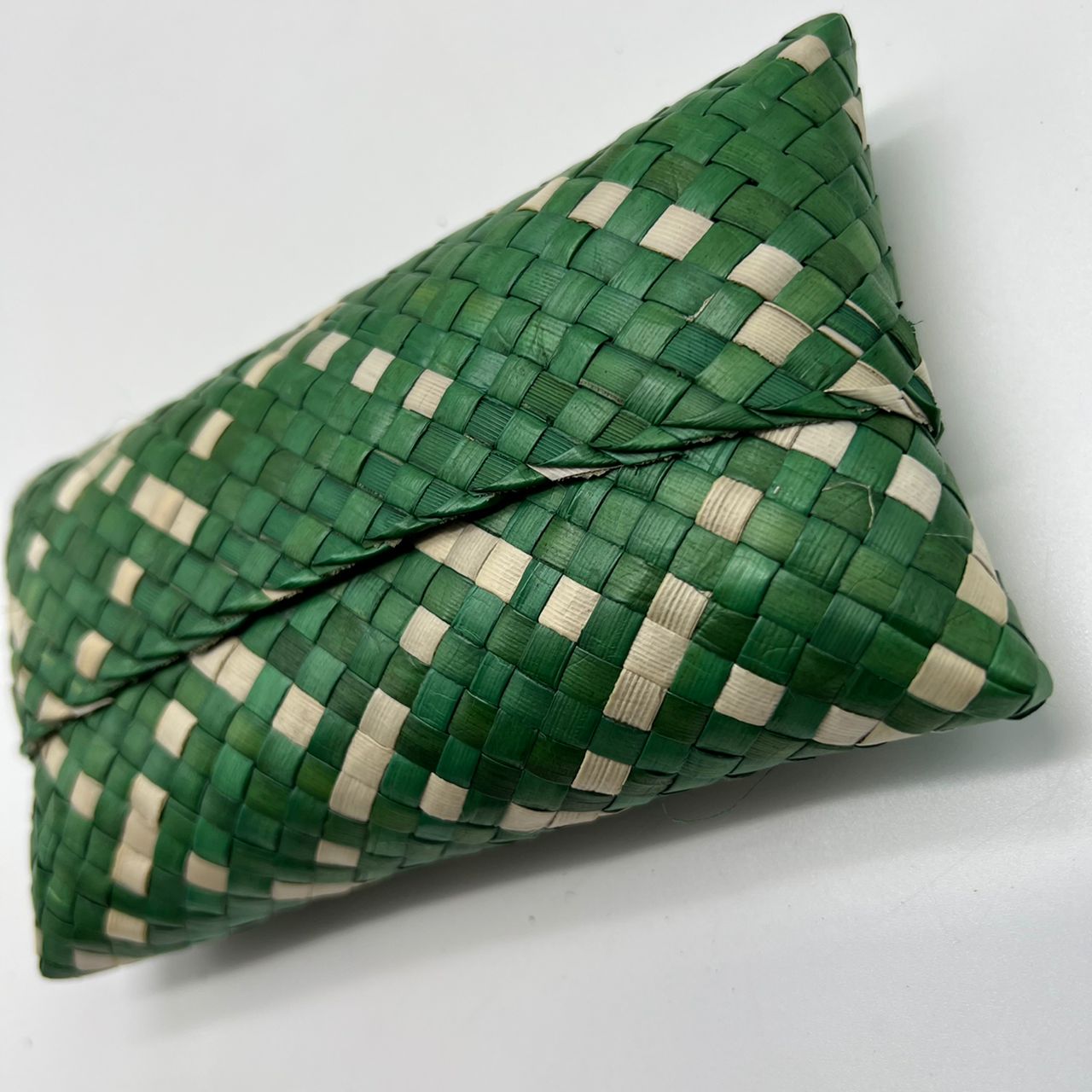 MENGKUANG CLUTCH (Medium)