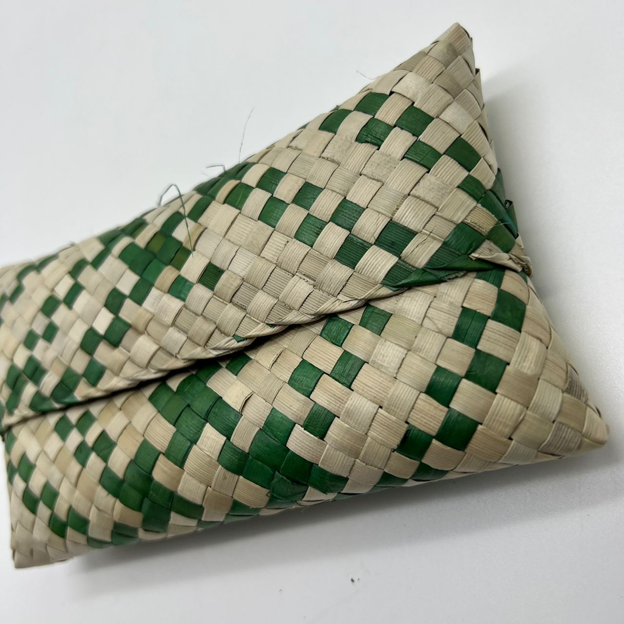 MENGKUANG CLUTCH (Medium)