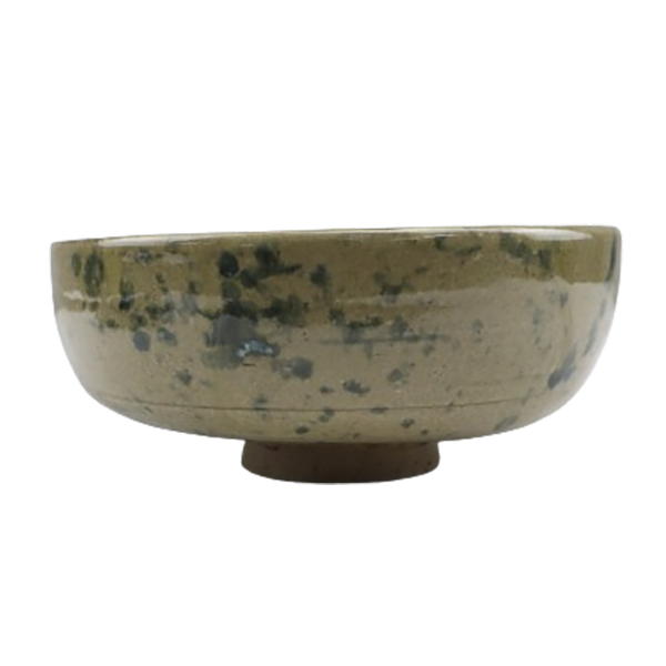 CERAMIC BOWL 102