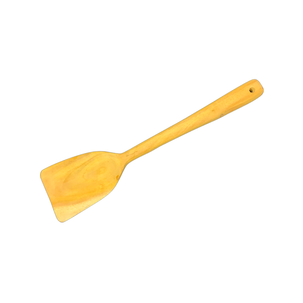 SUDIP (SENDUK) CEMPEDAK