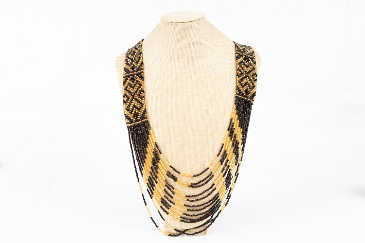 RANTAI VINUSAK 14 TANGKAI