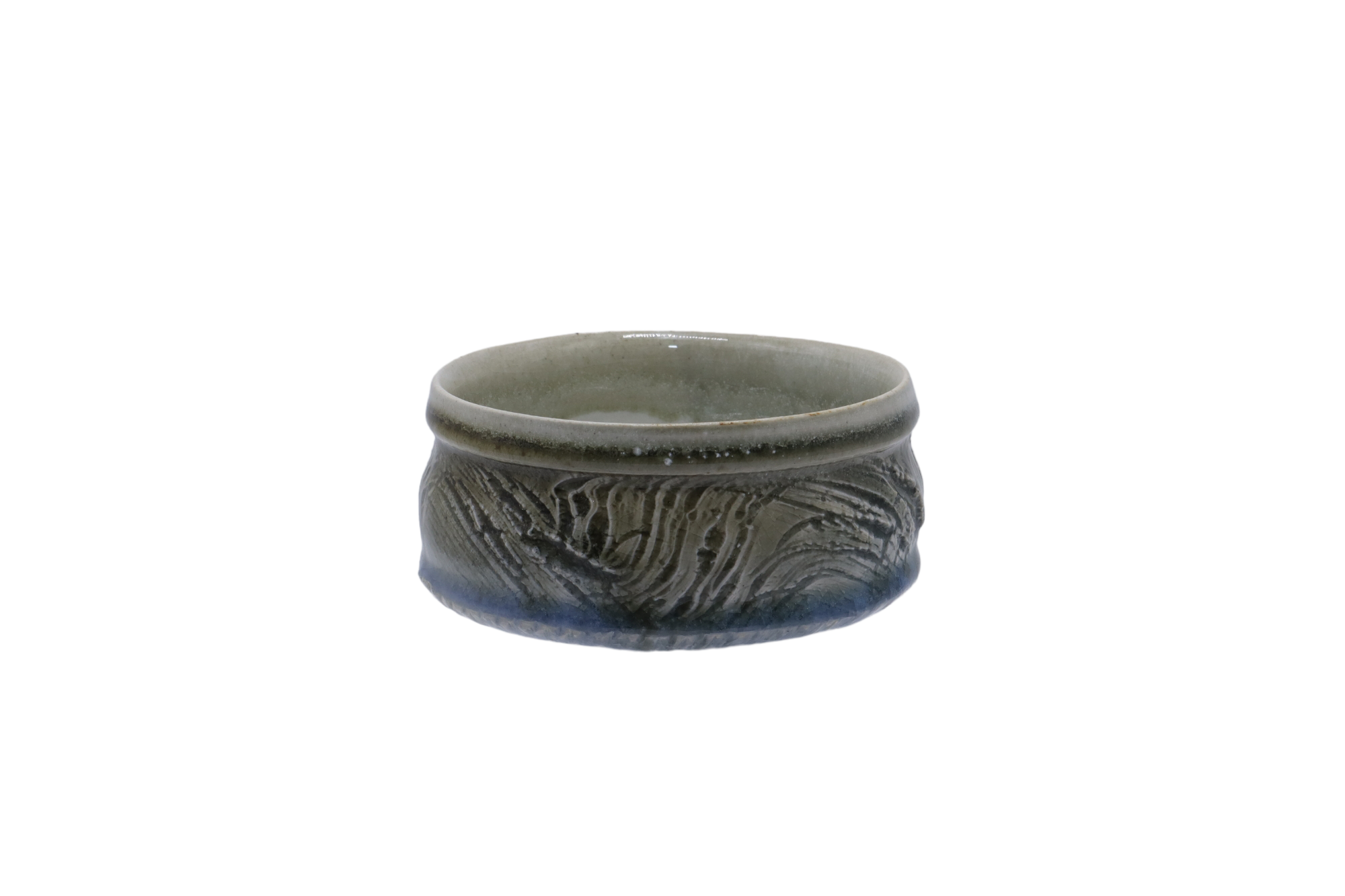 SANGETSU CERAMIC CUP