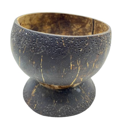 PRE ORDER BEKAS TEMPURUNG