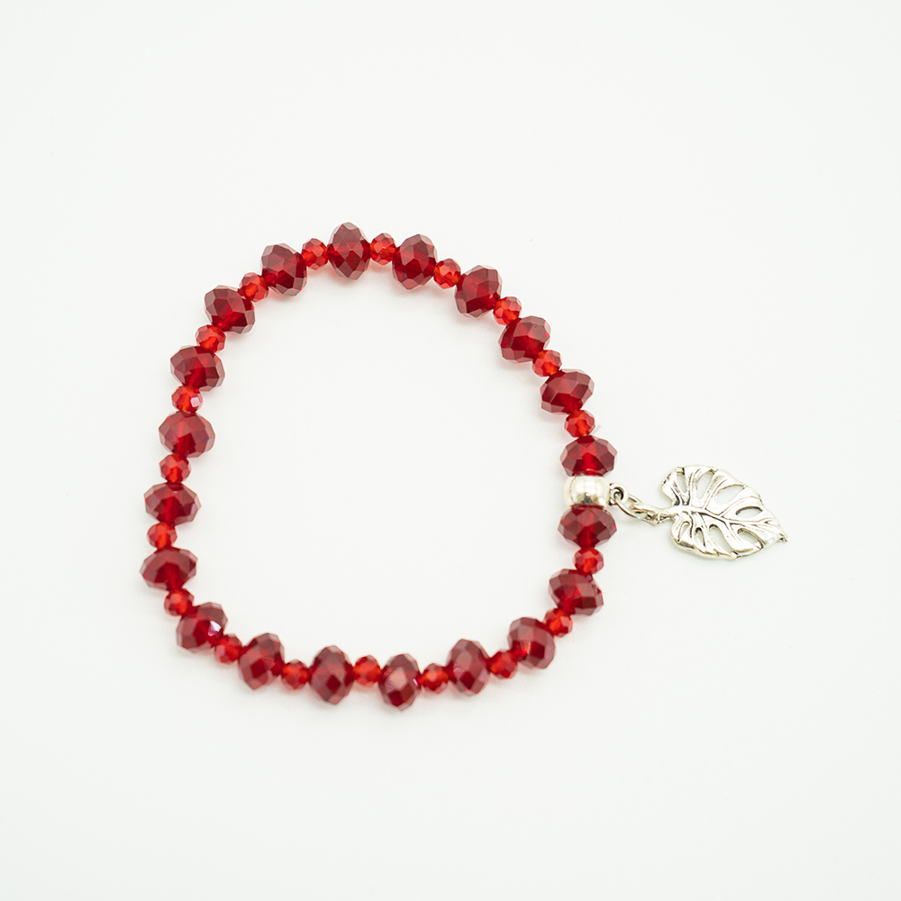 (PRE-ORDER) GELANG MANIK