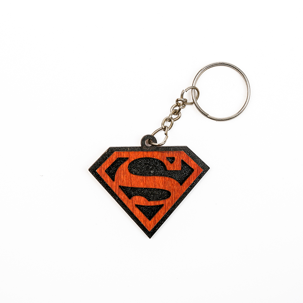 PRE ORDER KEY CHAIN
