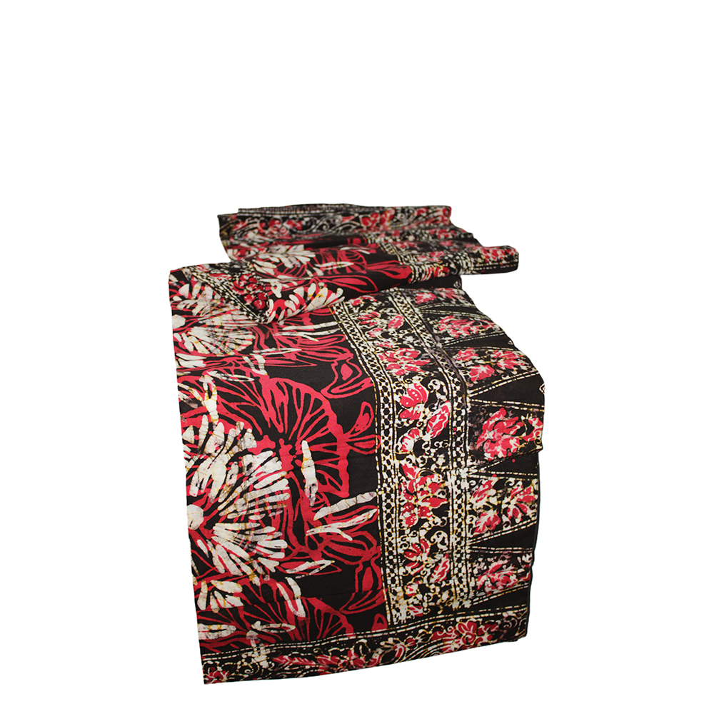 BATIK SARUNG 3 LAPIS