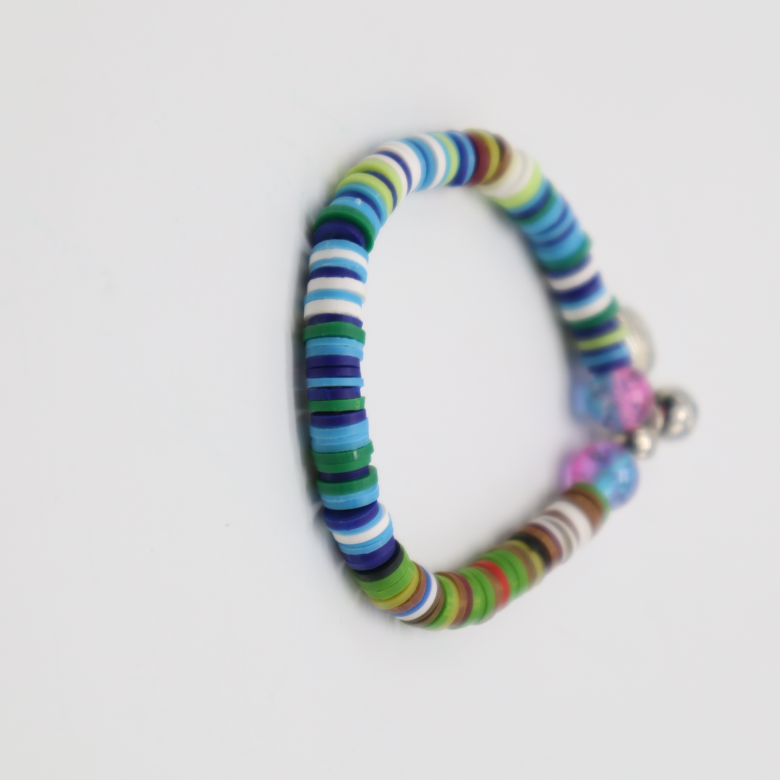 GELANG TANGAN