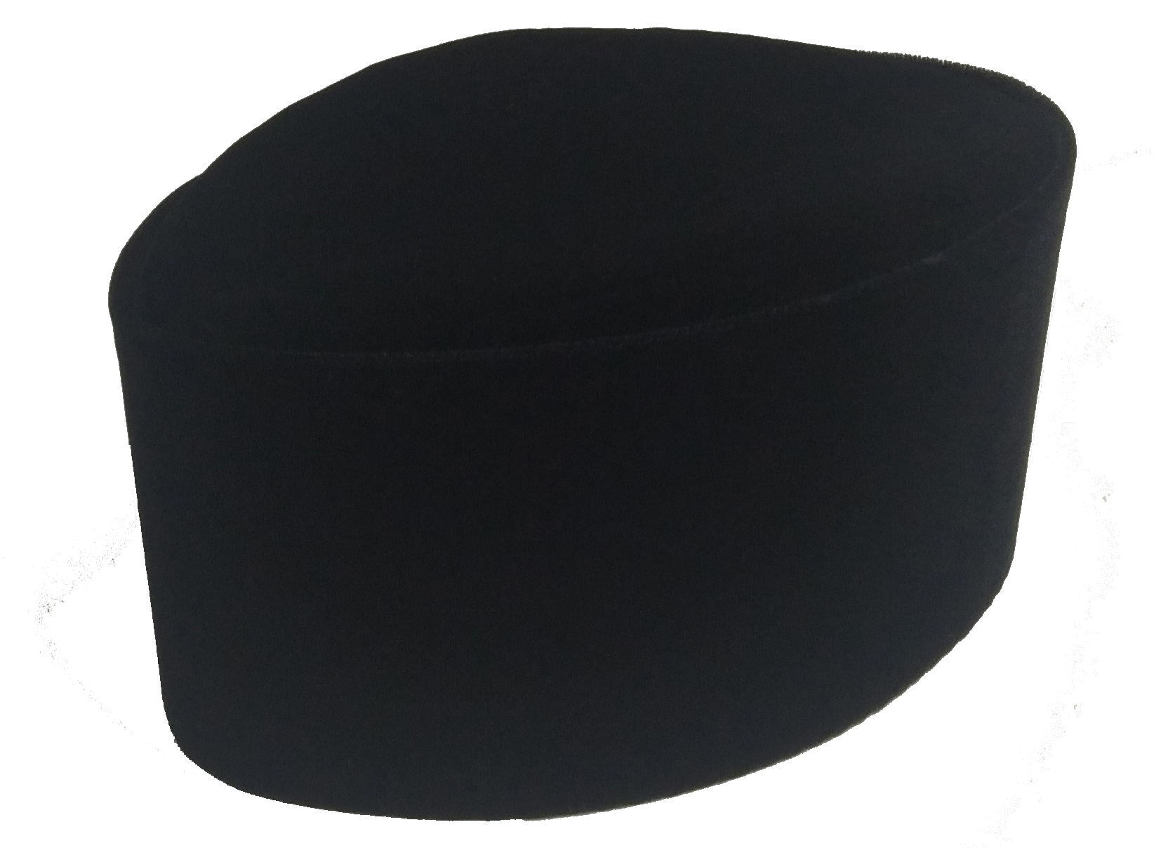 SONGKOK  4 1/2 IN - 21 3/4