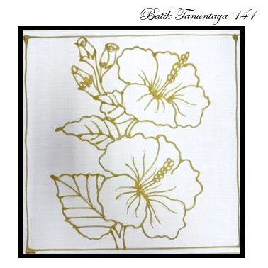 BATIK KIT