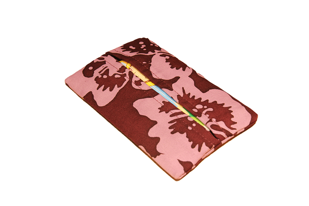 PENUTUP TISU BATIK B