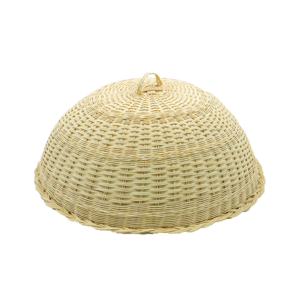 (PRE ORDER) TUDUNG SAJI BESAR