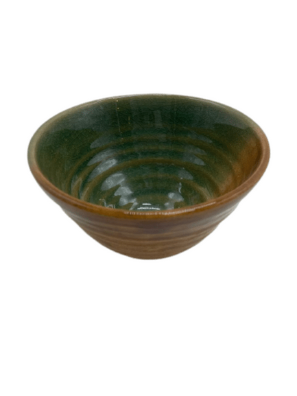 BOWL