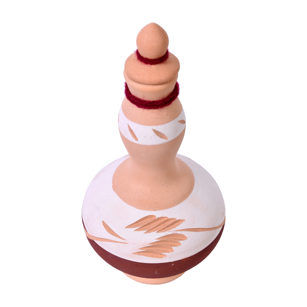 MINIATURE LABU SAYONG