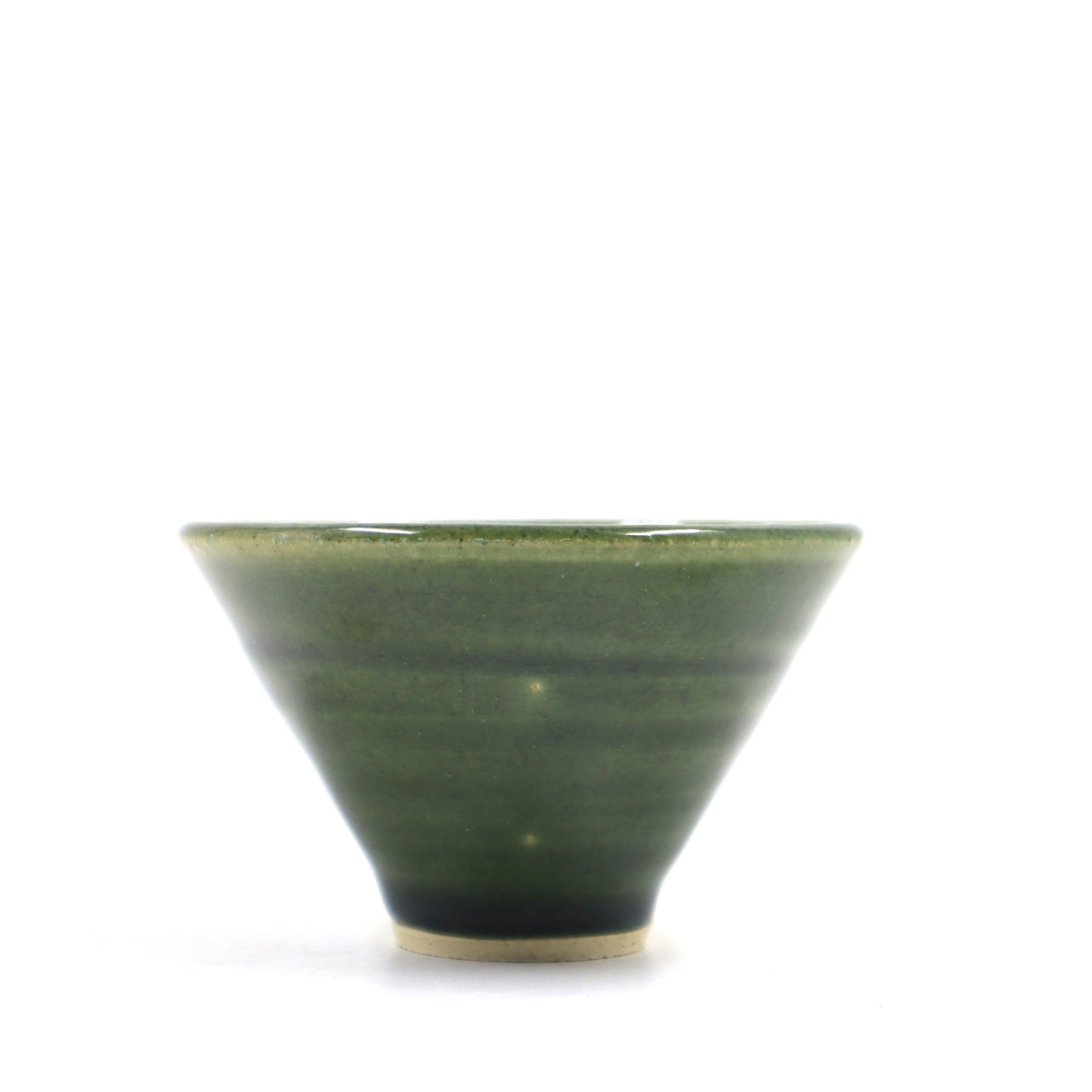CERAMIC BOWL