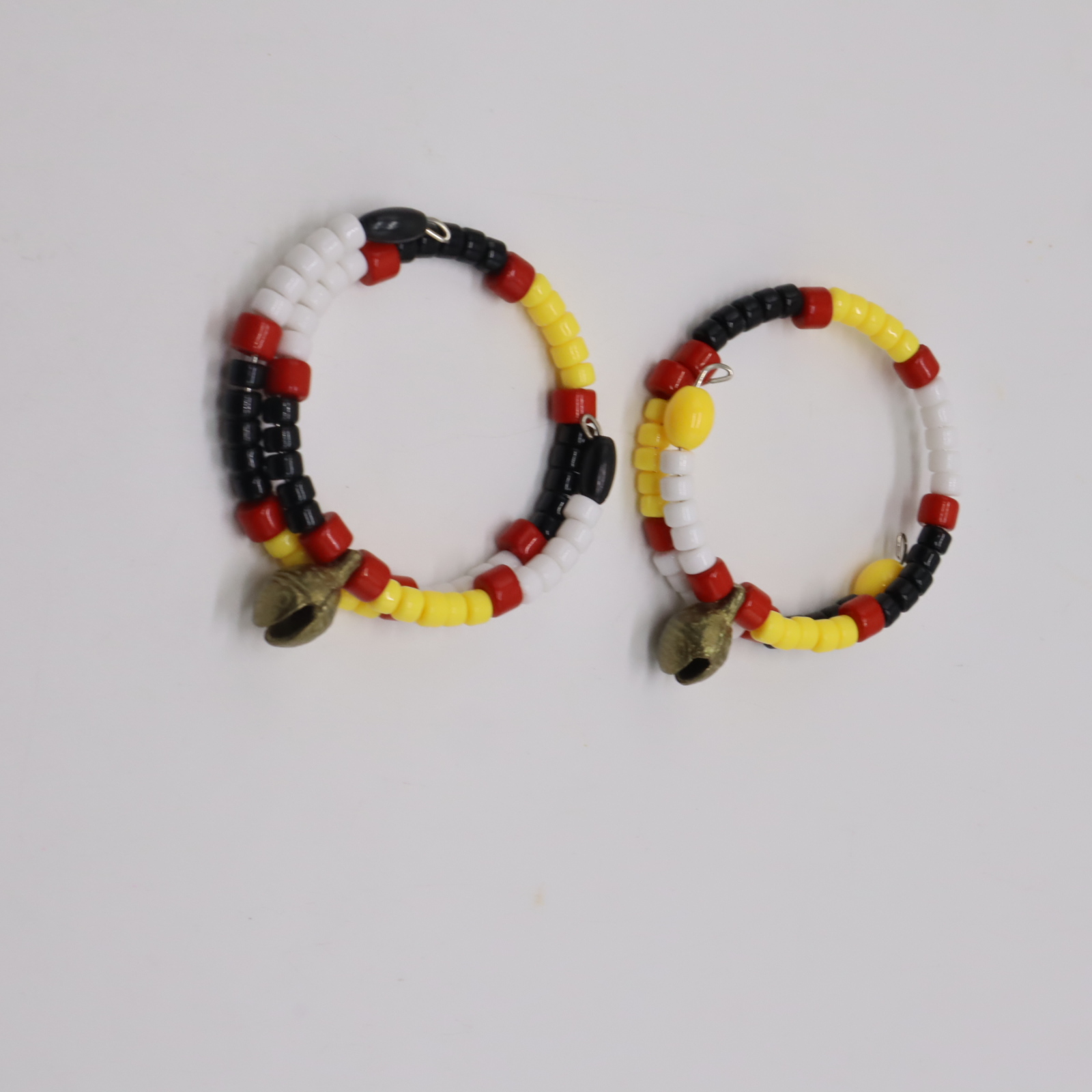 BRACELET SET
