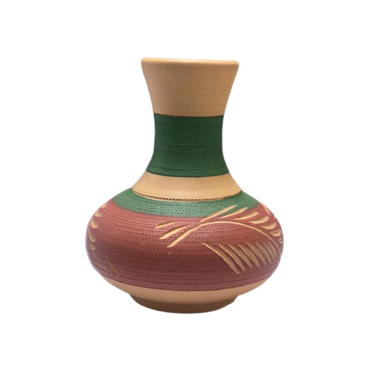 (PRE ORDER) PASU HIASAN