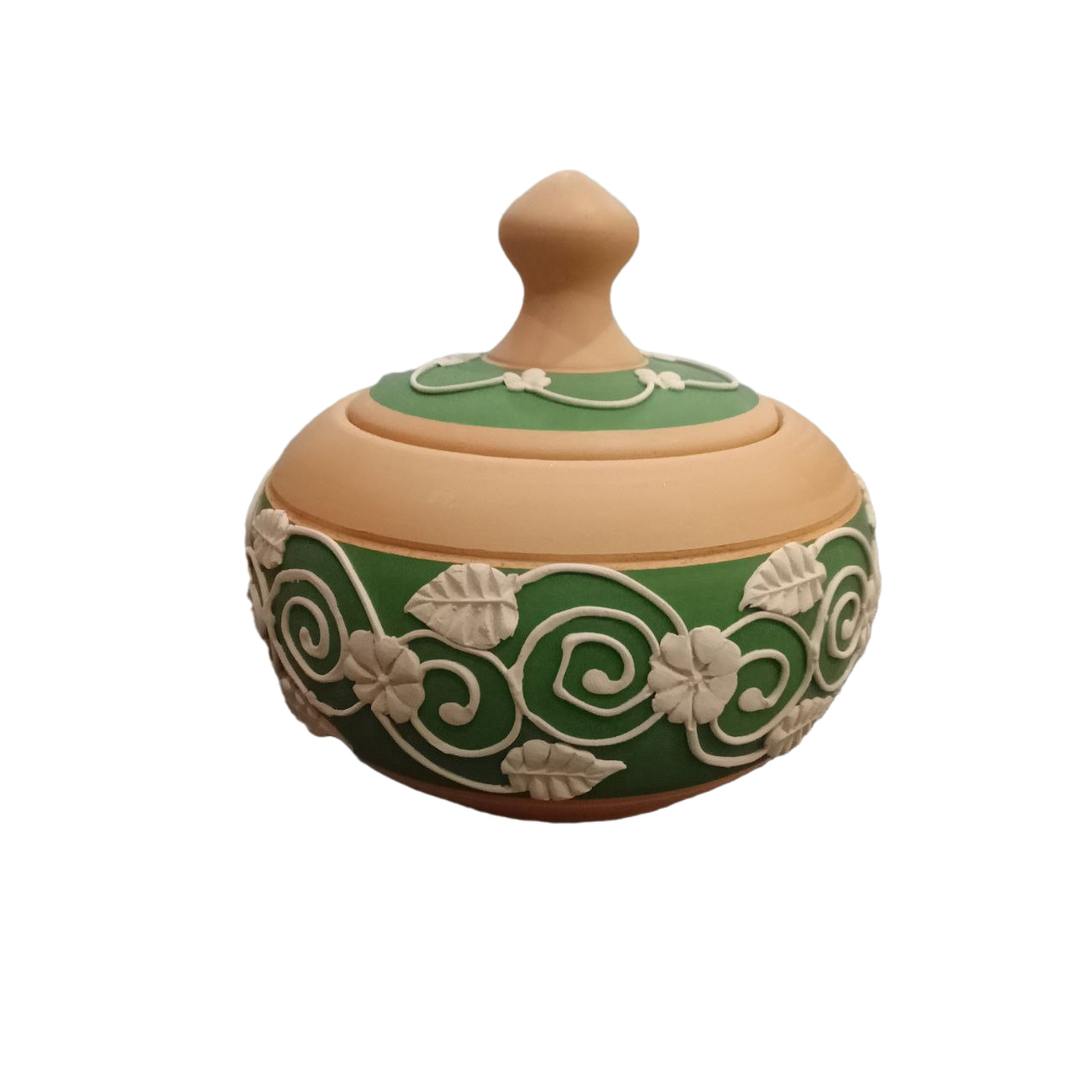 MULTIPURPOSE BOWL 5 PJN