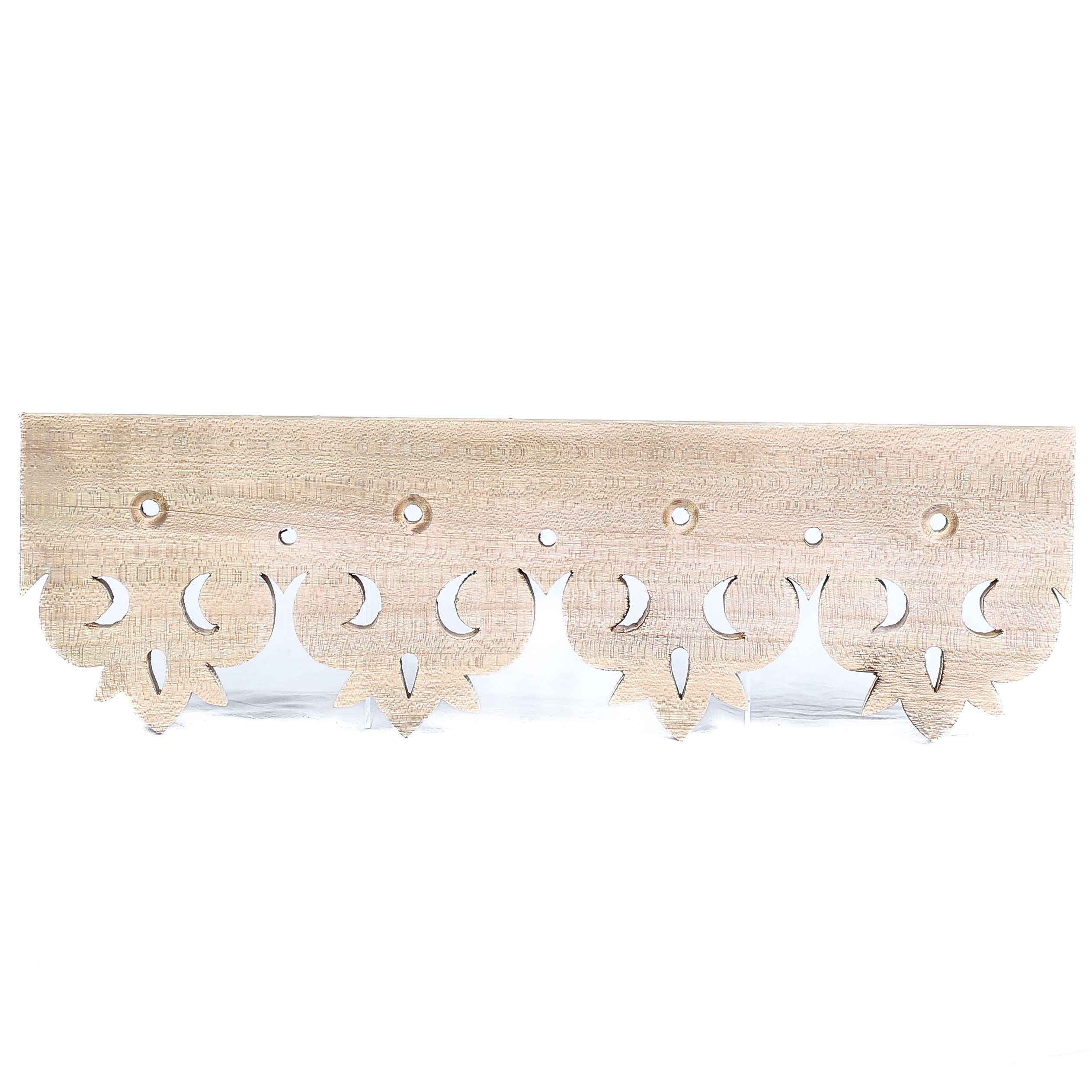 PAPAN PEMANIS UKIRAN 25