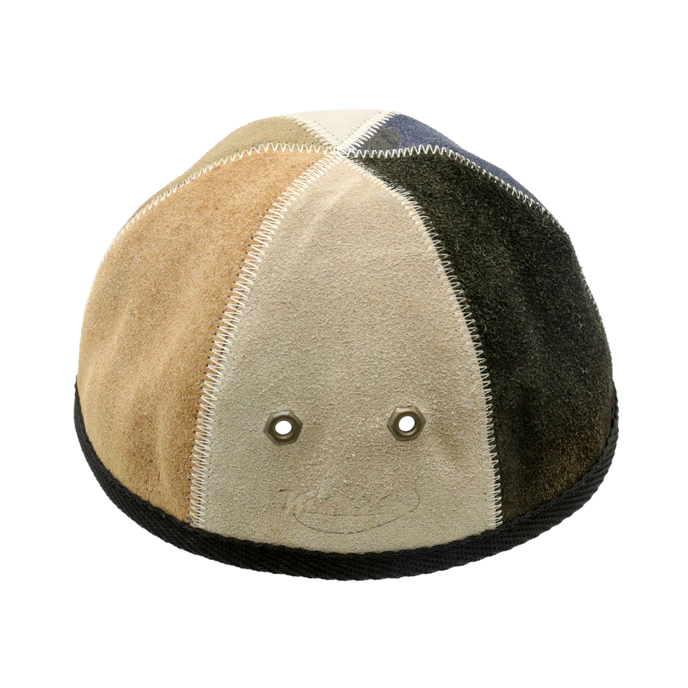 KOPIAH TROPIKA MASTOR