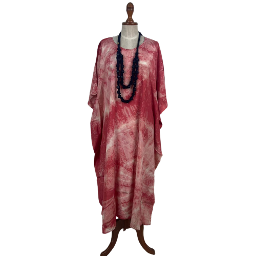 KAFTAN