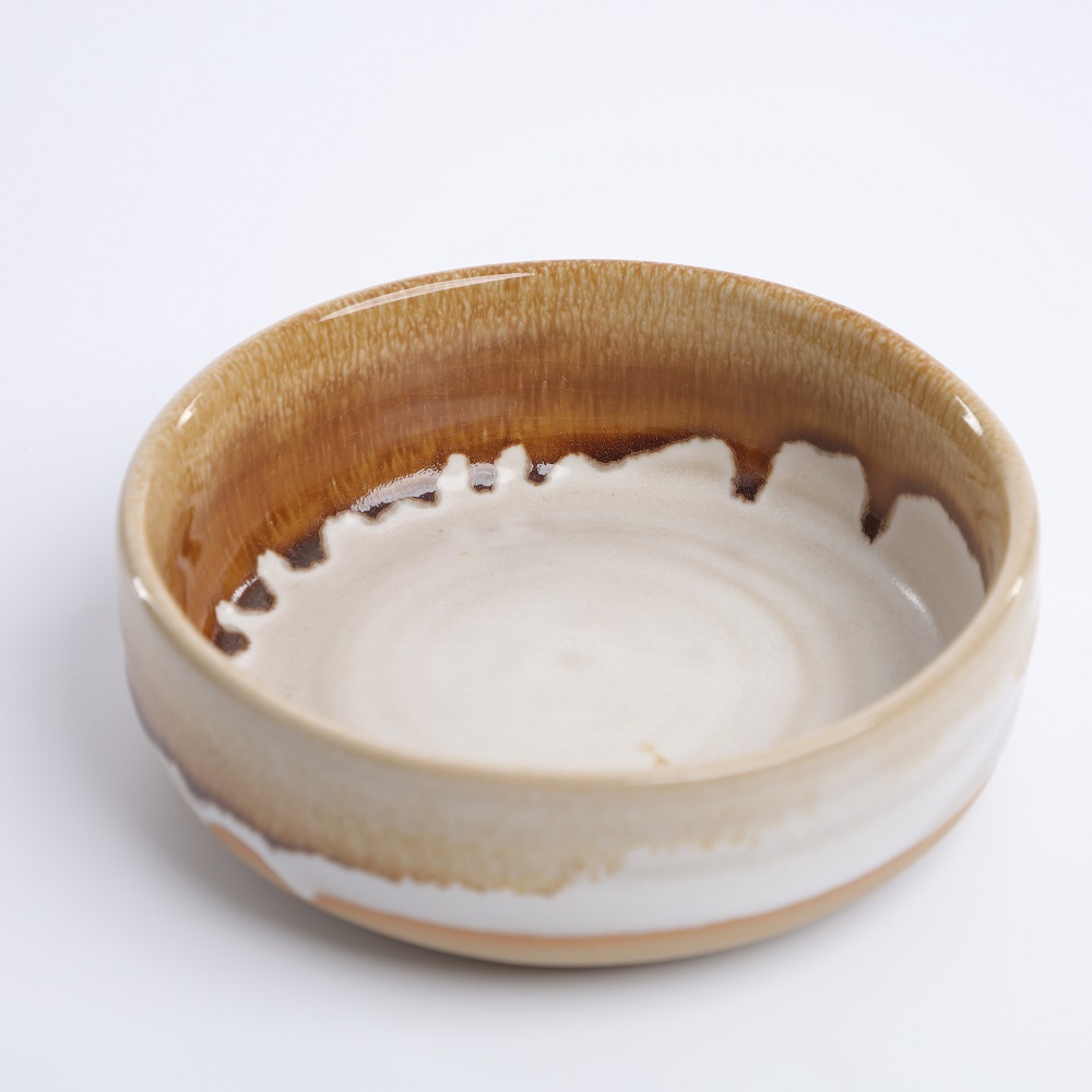 SMALL BOWL CERAMIC