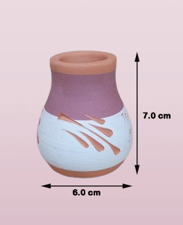 doorgift ceramics for wedding