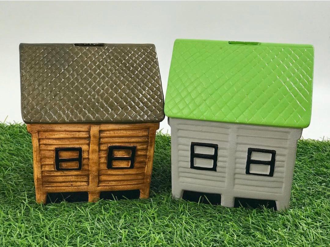 TABUNG RUMAH BELIPOT