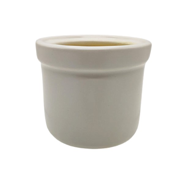 PASU SERAMIK SEDERHANA