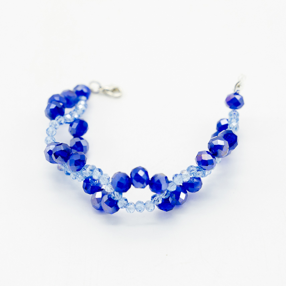 (PRE-ORDER) MASK EXTENDER