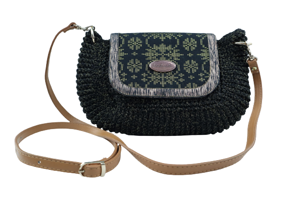 BEG TANGAN (SLING BEG)