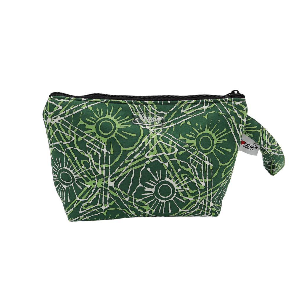 BEG MAKE UP (MEDIUM)