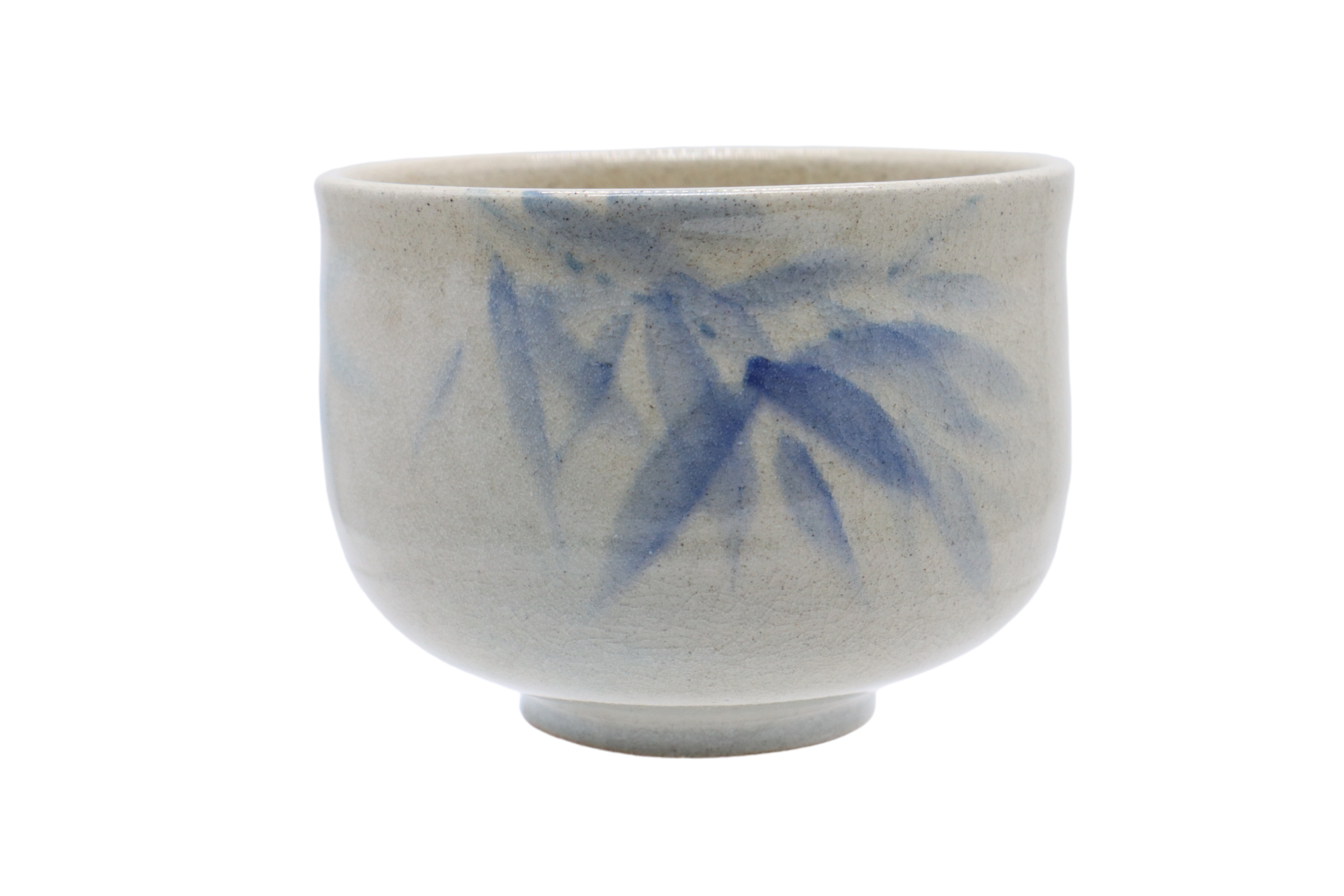 SANGETSU CERAMIC CUP