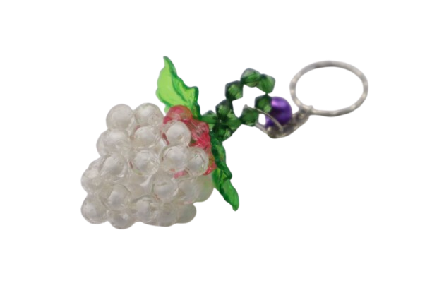 KEY CHAIN MANIK