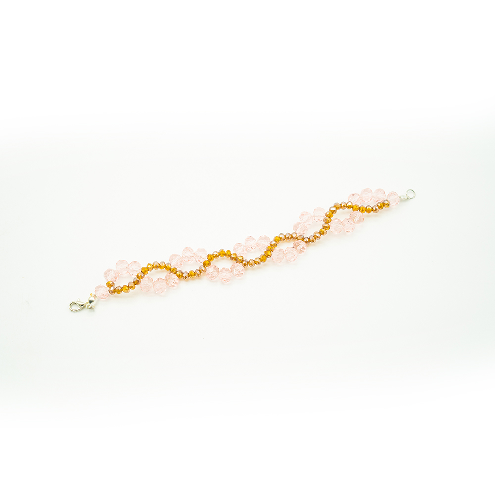 (PRE-ORDER) MASK EXTENDER