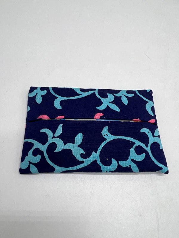 SARUNG TISU BATIK