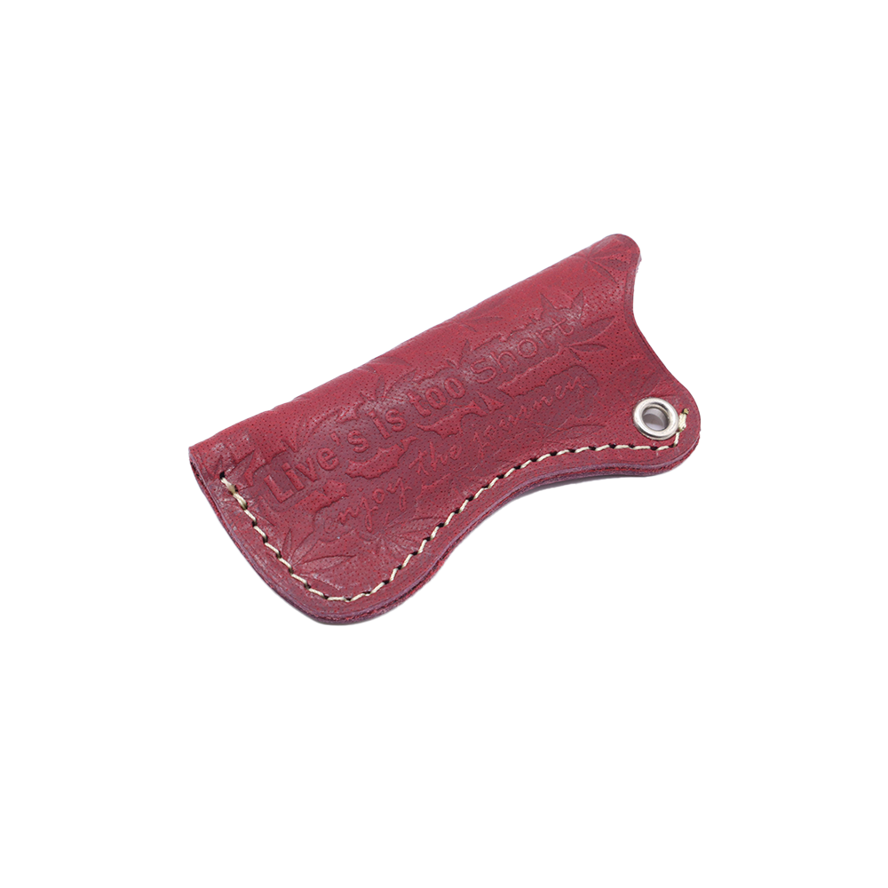 (PRE ORDER) LIGHTER CASE