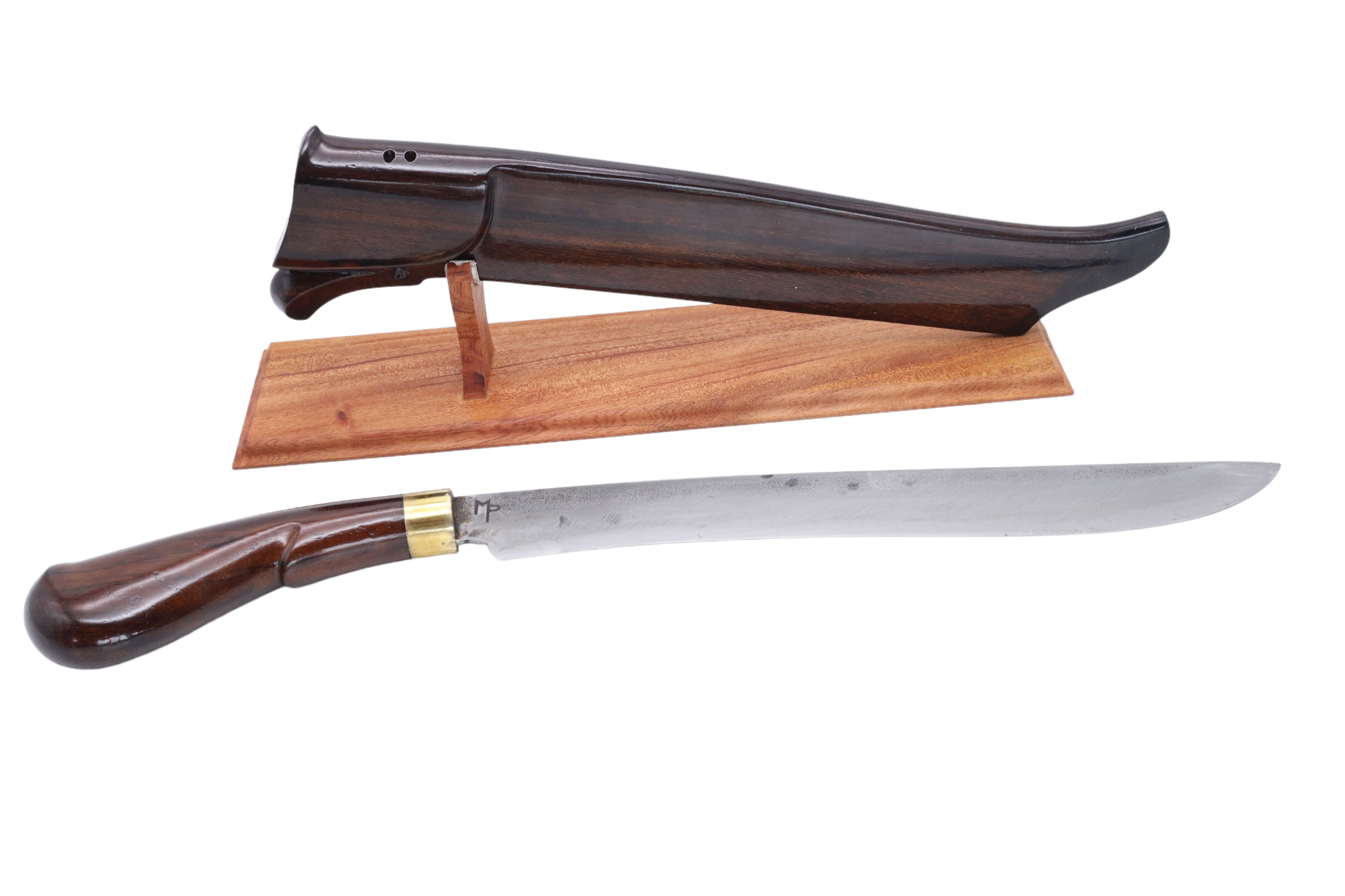 (PRE-ORDER) PARANG SEMBELIH